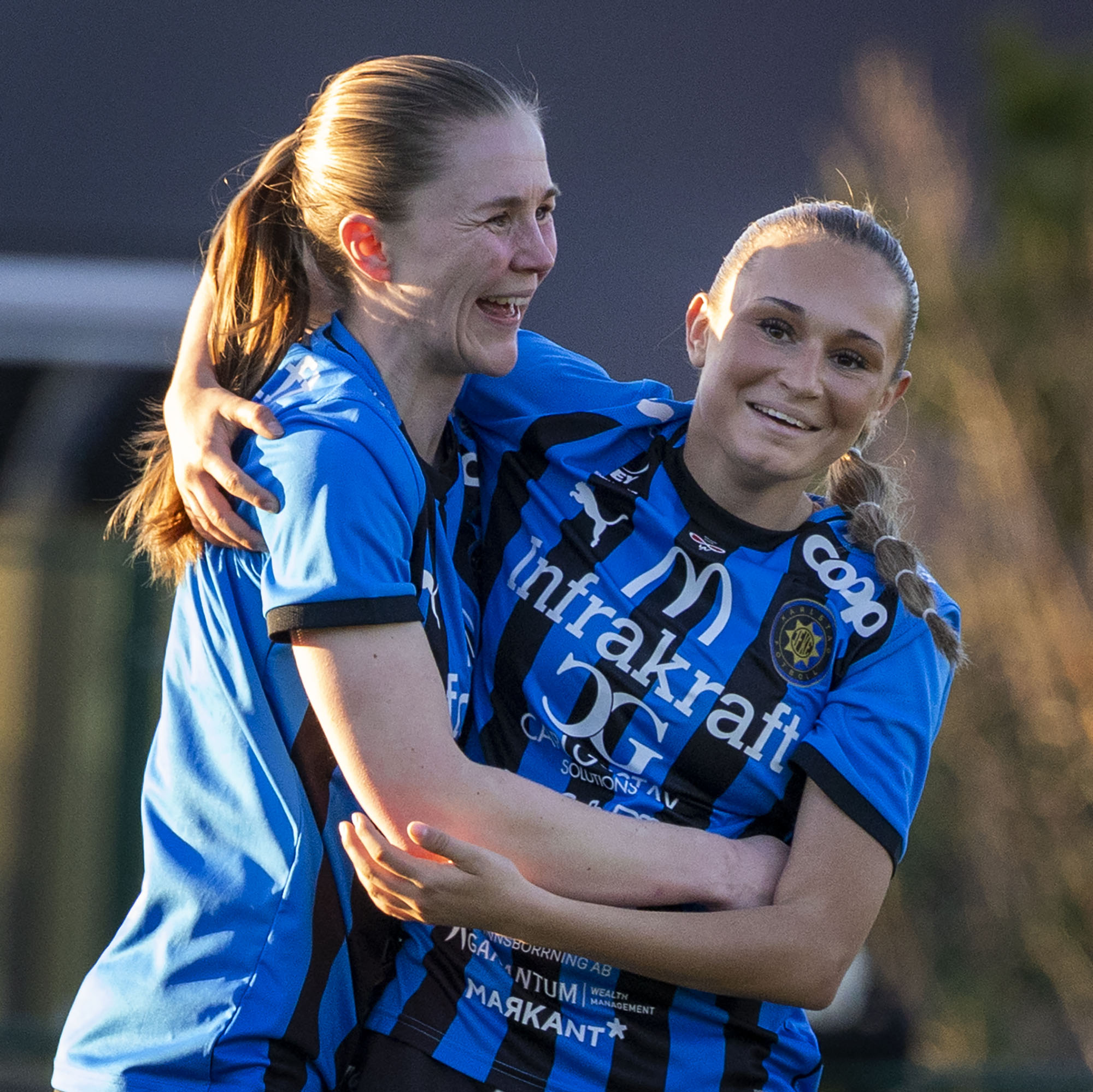 260417 KF D _Hertzöga -5